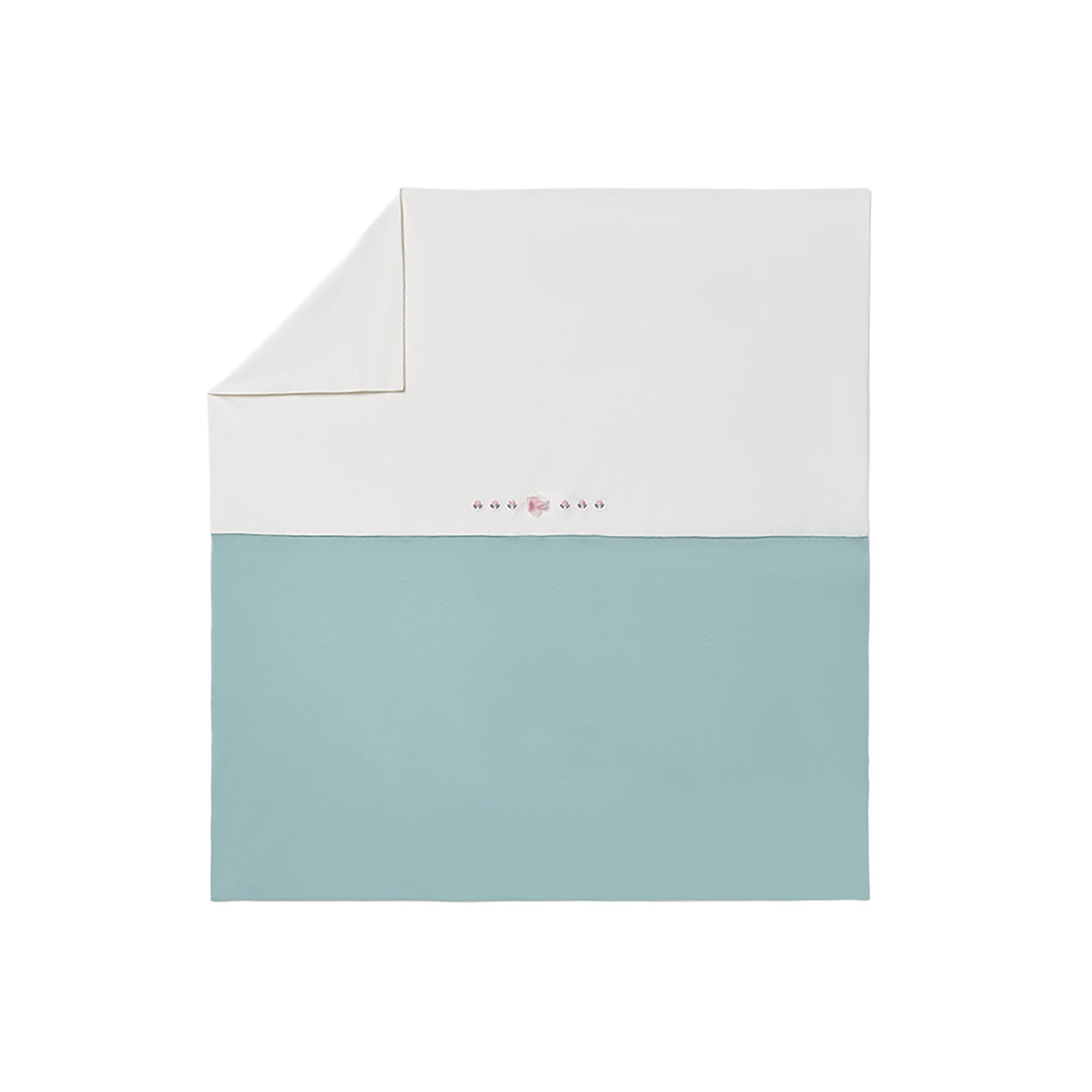 __CITYMODA_UPLOAD__ filename=I2MAYO9_047015_1.jpg; md5=66ce4cd44f0cc5392f15f5f5576e8c6d