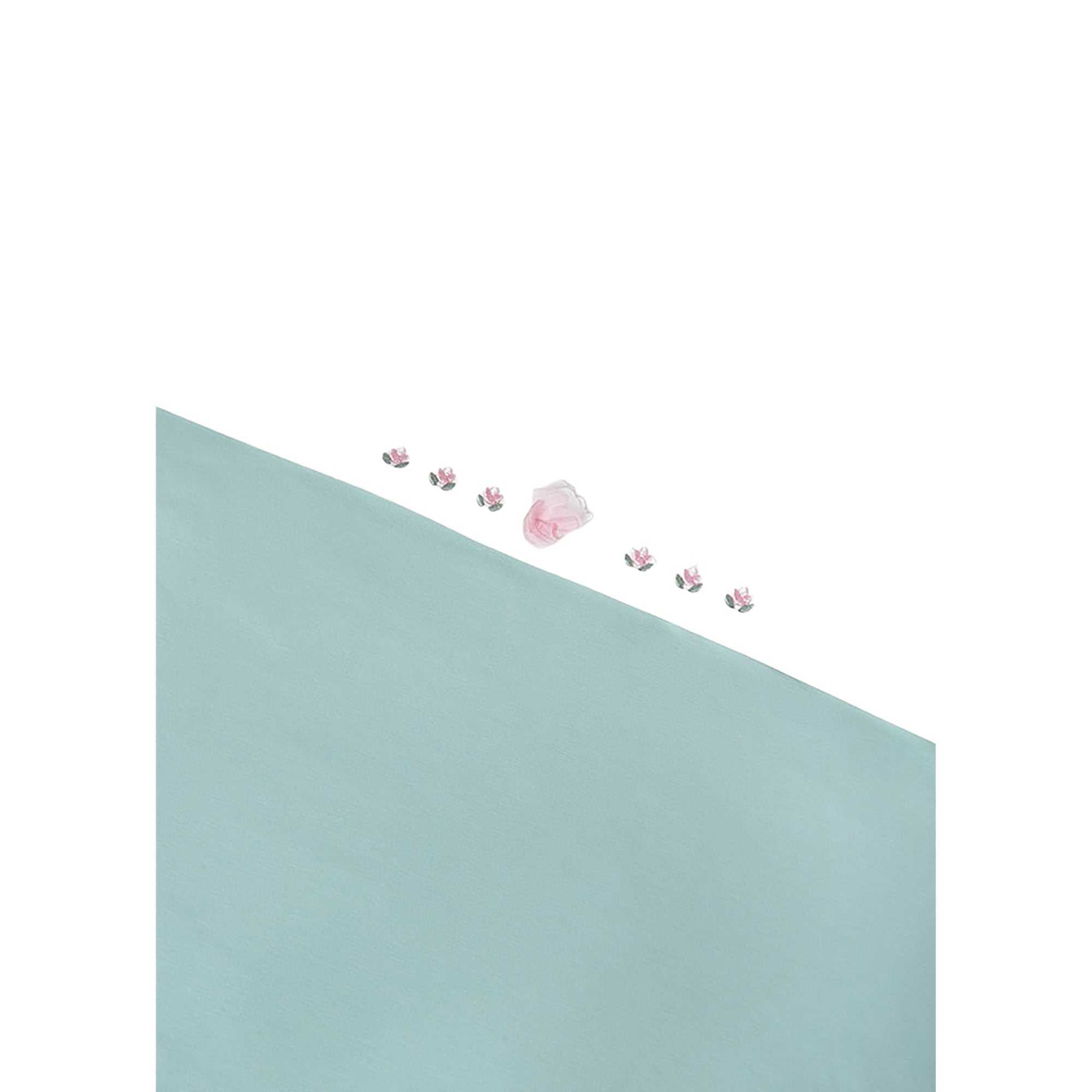 __CITYMODA_UPLOAD__ filename=I2MAYO9_047015_3.jpg; md5=8a5f408976f74191d17850ebfa7aaae5