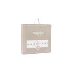 __CITYMODA_UPLOAD__ filename=I2MAYO9_047015_4.jpg; md5=d23bf3a6368c59a58c739b7b132b27a6