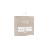 __CITYMODA_UPLOAD__ filename=I2MAYO9_047015_4.jpg; md5=d23bf3a6368c59a58c739b7b132b27a6