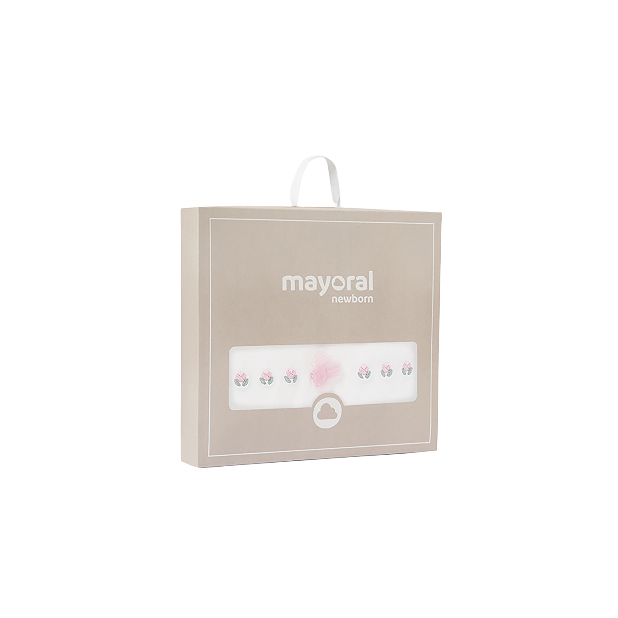 __CITYMODA_UPLOAD__ filename=I2MAYO9_047015_4.jpg; md5=d23bf3a6368c59a58c739b7b132b27a6