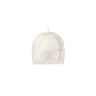 Cappello Mayoral Neonato in maglia ceramica