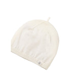 __CITYMODA_UPLOAD__ filename=I2MAYO9_064053_2.jpg; md5=1bcef4dd08254cb1884bca961a34fb2e