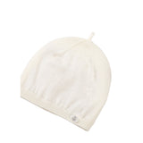 __CITYMODA_UPLOAD__ filename=I2MAYO9_064053_2.jpg; md5=1bcef4dd08254cb1884bca961a34fb2e