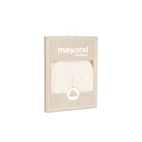 __CITYMODA_UPLOAD__ filename=I2MAYO9_064053_3.jpg; md5=7fadbfb75bb32a400daa29b5d130d03b