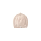 Cappello Mayoral Neonato in maglia topo