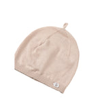 __CITYMODA_UPLOAD__ filename=I2MAYO9_064054_2.jpg; md5=c049b7e16f42c5c4e1bdf636b162d0c6