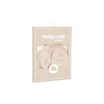 __CITYMODA_UPLOAD__ filename=I2MAYO9_064054_3.jpg; md5=2a8d502492e4dfc1b3aa698aae8f465d