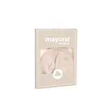 __CITYMODA_UPLOAD__ filename=I2MAYO9_064054_3.jpg; md5=2a8d502492e4dfc1b3aa698aae8f465d