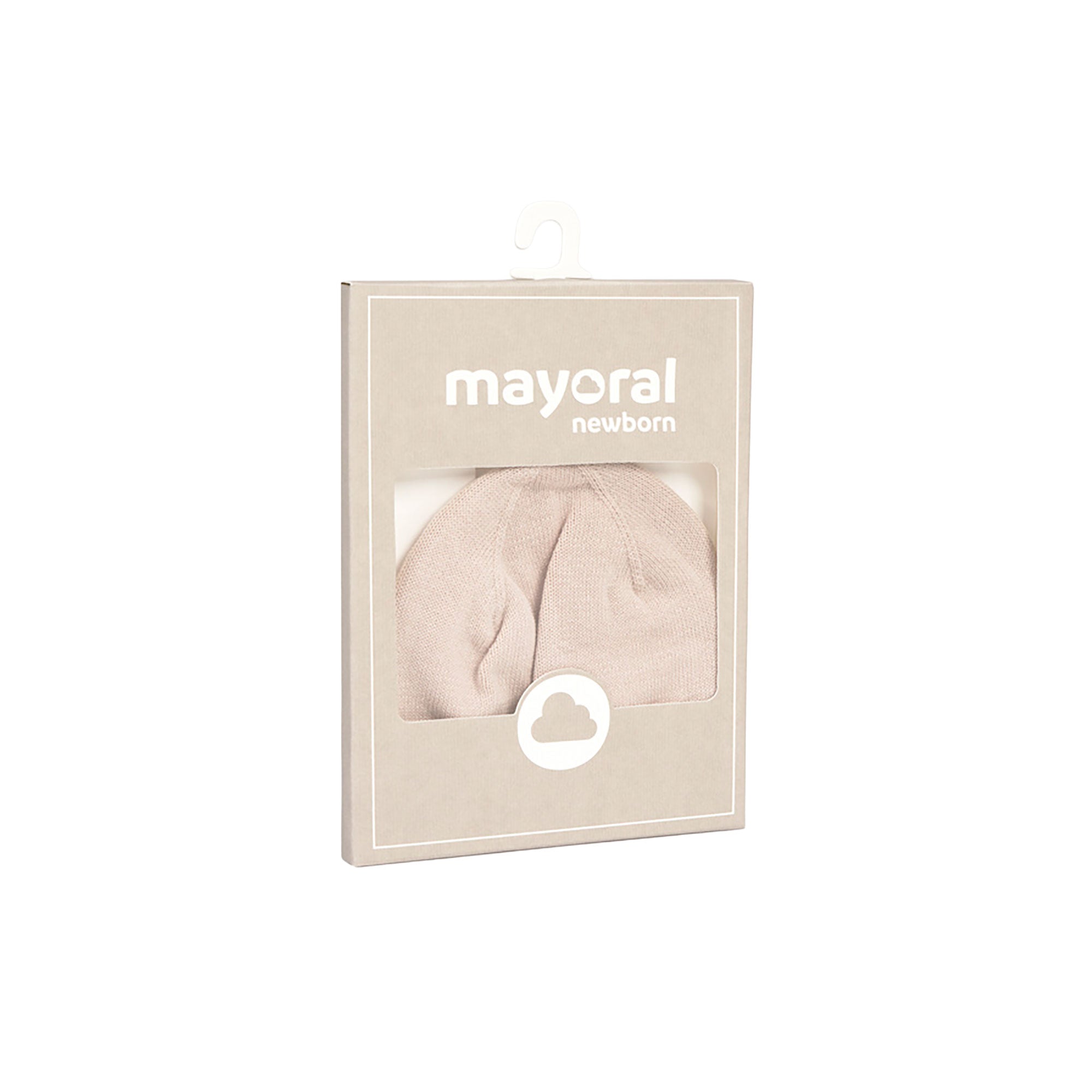 __CITYMODA_UPLOAD__ filename=I2MAYO9_064054_3.jpg; md5=2a8d502492e4dfc1b3aa698aae8f465d