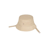 __CITYMODA_UPLOAD__ filename=I2MAYO9_068076_1.jpg; md5=8a0d5361dcd59d282a42c0d33043db88