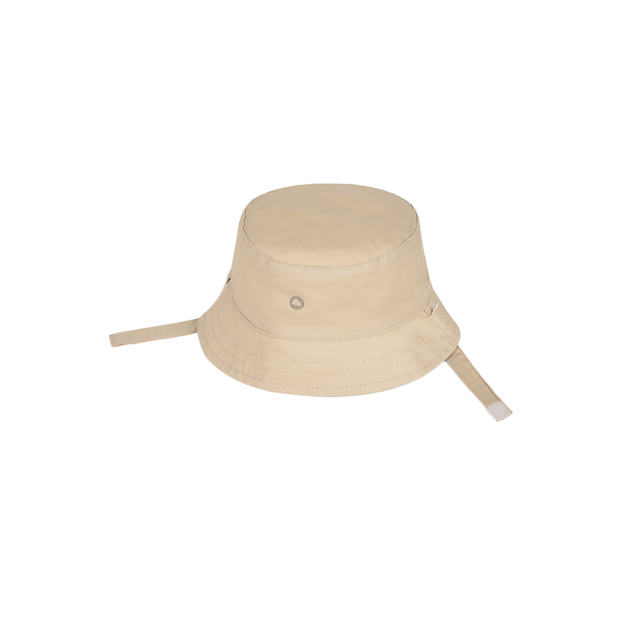 Cappello Mayoral Neonato reversibile duna