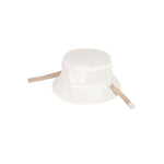 __CITYMODA_UPLOAD__ filename=I2MAYO9_068076_2.jpg; md5=c9d7059041652c5105c66e9bc571bbf7