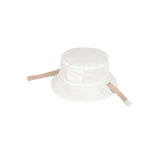 __CITYMODA_UPLOAD__ filename=I2MAYO9_068076_2.jpg; md5=c9d7059041652c5105c66e9bc571bbf7