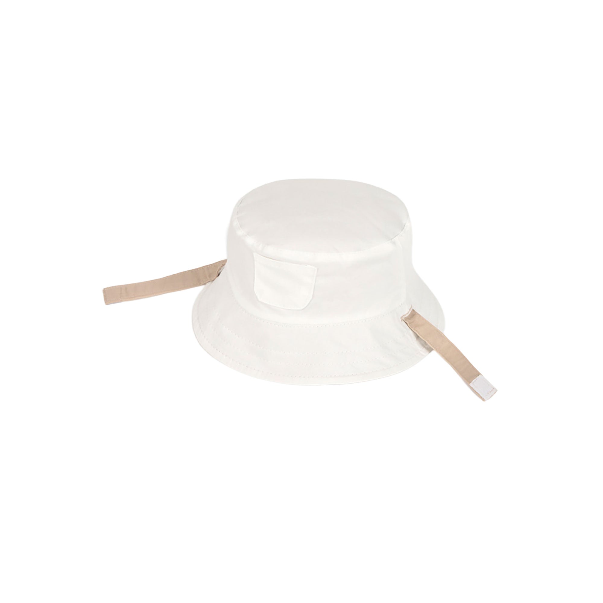 __CITYMODA_UPLOAD__ filename=I2MAYO9_068076_2.jpg; md5=c9d7059041652c5105c66e9bc571bbf7