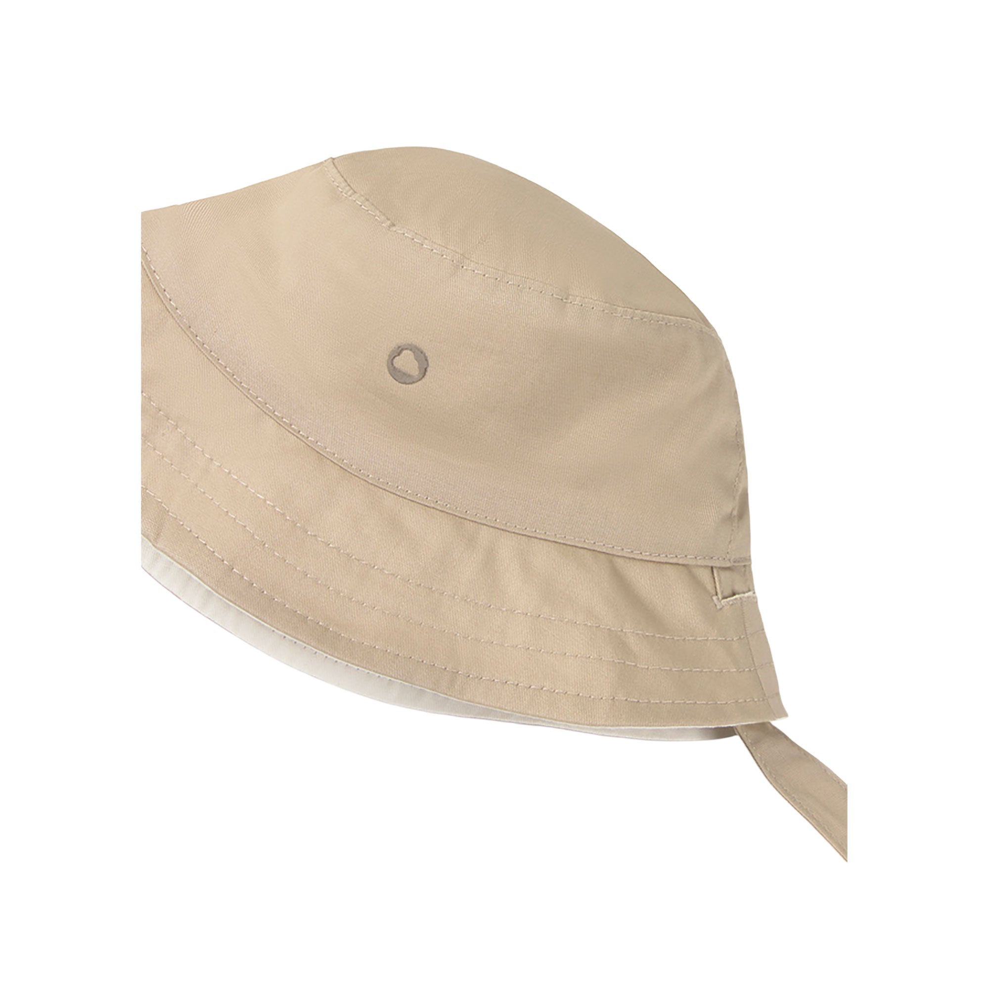 __CITYMODA_UPLOAD__ filename=I2MAYO9_068076_3.jpg; md5=c092ad984a8c6a037e43c406e1b34c47