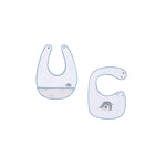 __CITYMODA_UPLOAD__ filename=I2MAYO9_074040_1.jpg; md5=1af2074285cfba2a6f9076270033eaac