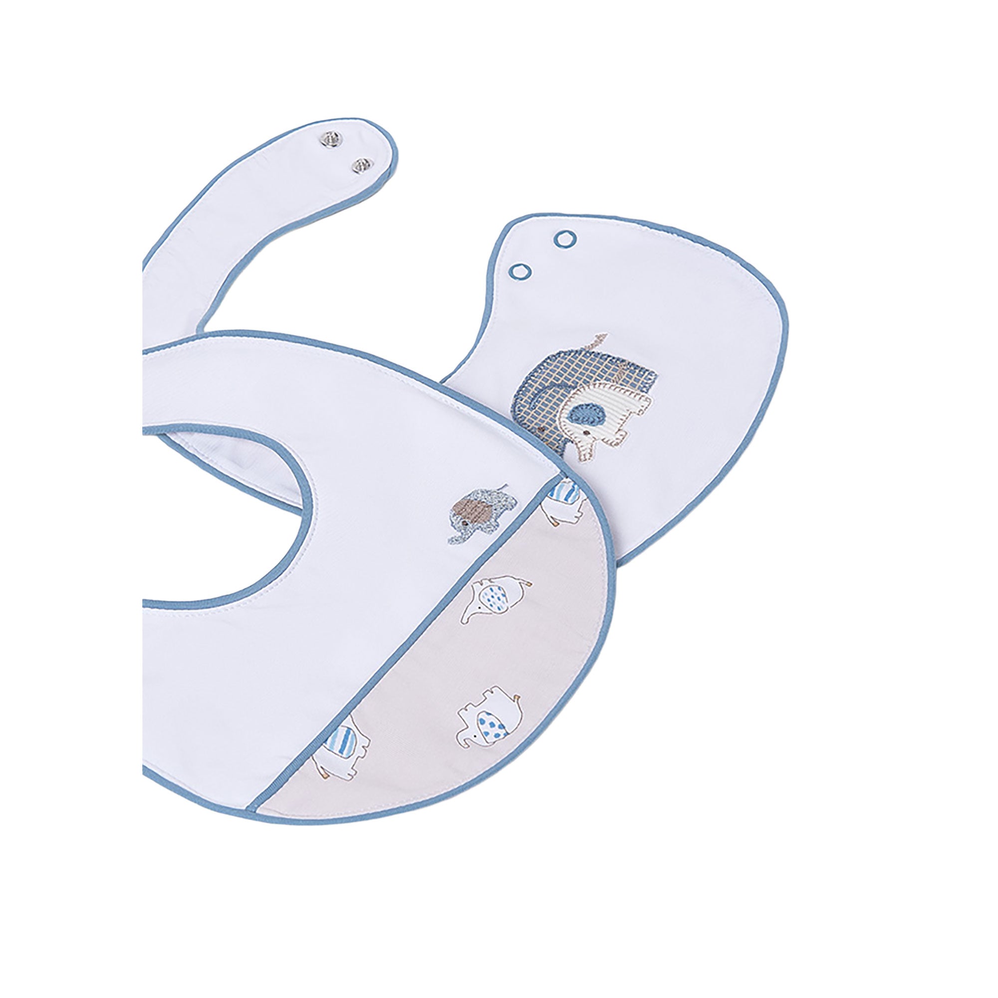 __CITYMODA_UPLOAD__ filename=I2MAYO9_074040_2.jpg; md5=d69c65d1d74715a3142c7829ac98206c