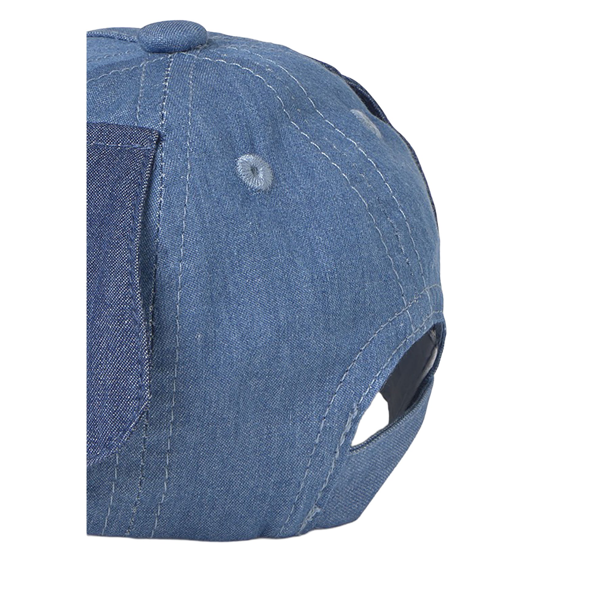 __CITYMODA_UPLOAD__ filename=I2MAYO9_075080_2.jpg; md5=2423987b7022277f65fb38d8ff42edeb