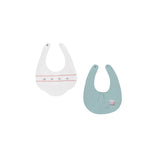 __CITYMODA_UPLOAD__ filename=I2MAYO9_077043_1.jpg; md5=0a9d968cbee1de6e4716063fd666527b