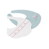 __CITYMODA_UPLOAD__ filename=I2MAYO9_077043_2.jpg; md5=9af1d0c5fe4fc34f1848cd1ddaeb878f