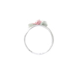 __CITYMODA_UPLOAD__ filename=I2MAYO9_078035_2.jpg; md5=671137e8f4f8a64b05ba85573402732d