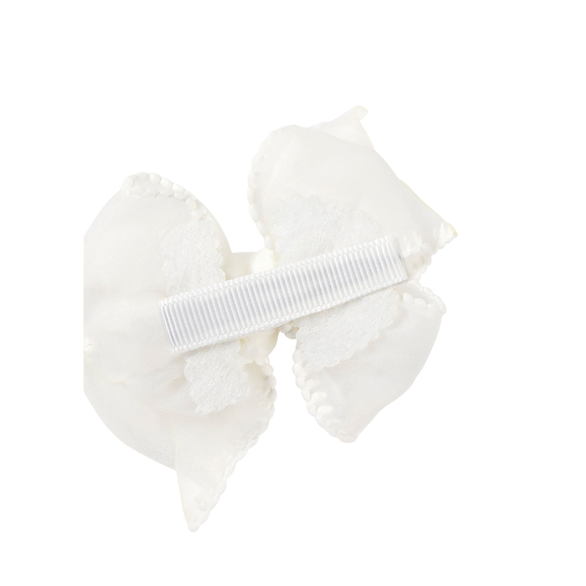 __CITYMODA_UPLOAD__ filename=I2MAYO9_079071_2.jpg; md5=0e47a48065a5f1f827da5ea4a4d16378