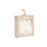 __CITYMODA_UPLOAD__ filename=I2MAYO9_079071_3.jpg; md5=5c78945985c5a8ae954c62d0504f0ac3