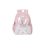 __CITYMODA_UPLOAD__ filename=I2MAYO9_089059_1.jpg; md5=bd6dd7194633e8c5c2ad675efeb52c66