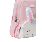 __CITYMODA_UPLOAD__ filename=I2MAYO9_089059_3.jpg; md5=c56305220dc49134ae22d72a4e8991eb