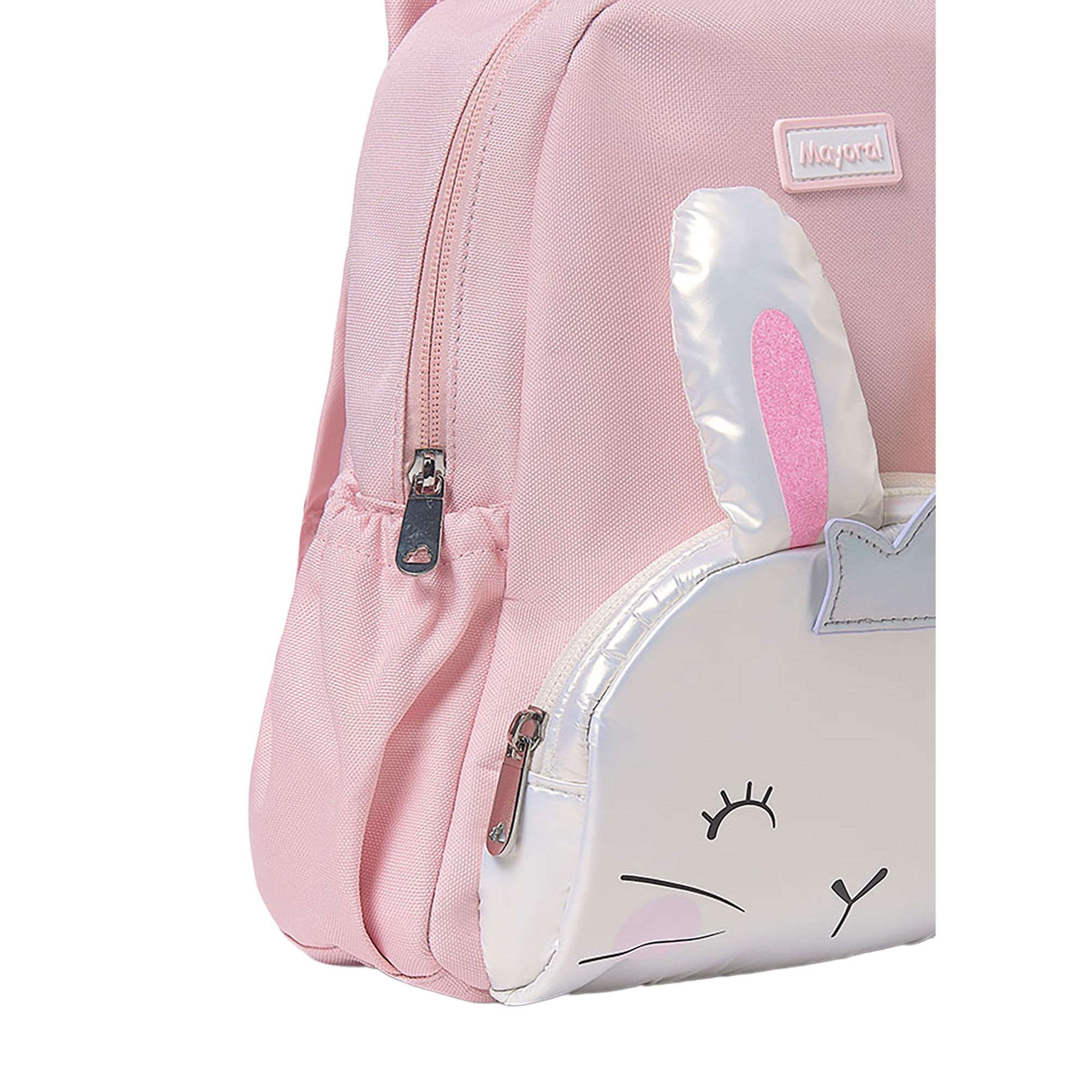 __CITYMODA_UPLOAD__ filename=I2MAYO9_089059_3.jpg; md5=c56305220dc49134ae22d72a4e8991eb