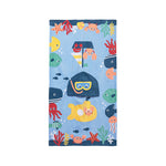 __CITYMODA_UPLOAD__ filename=I2MAYO9_114074_1.jpg; md5=19f1b2737a8e542fa770b28ef9335084