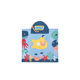 __CITYMODA_UPLOAD__ filename=I2MAYO9_114074_2.jpg; md5=d1e5e79109ef7573bbad713f475f2a90