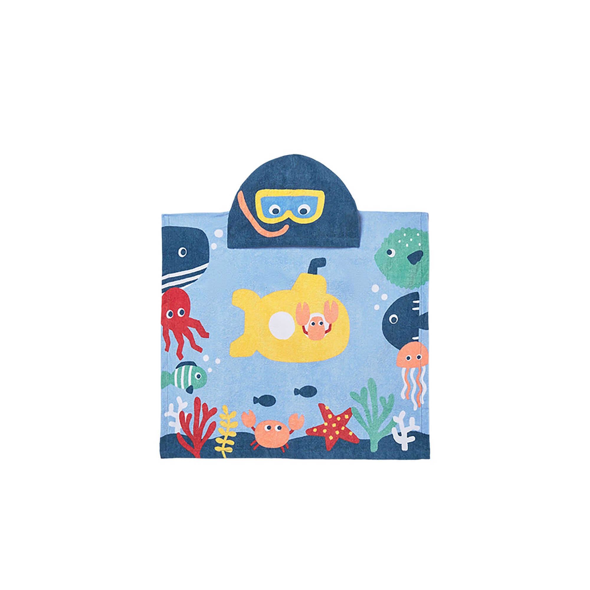 __CITYMODA_UPLOAD__ filename=I2MAYO9_114074_2.jpg; md5=d1e5e79109ef7573bbad713f475f2a90