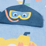 __CITYMODA_UPLOAD__ filename=I2MAYO9_114074_3.jpg; md5=7a50ba55bdad4ef4b69a9e00f79d617f