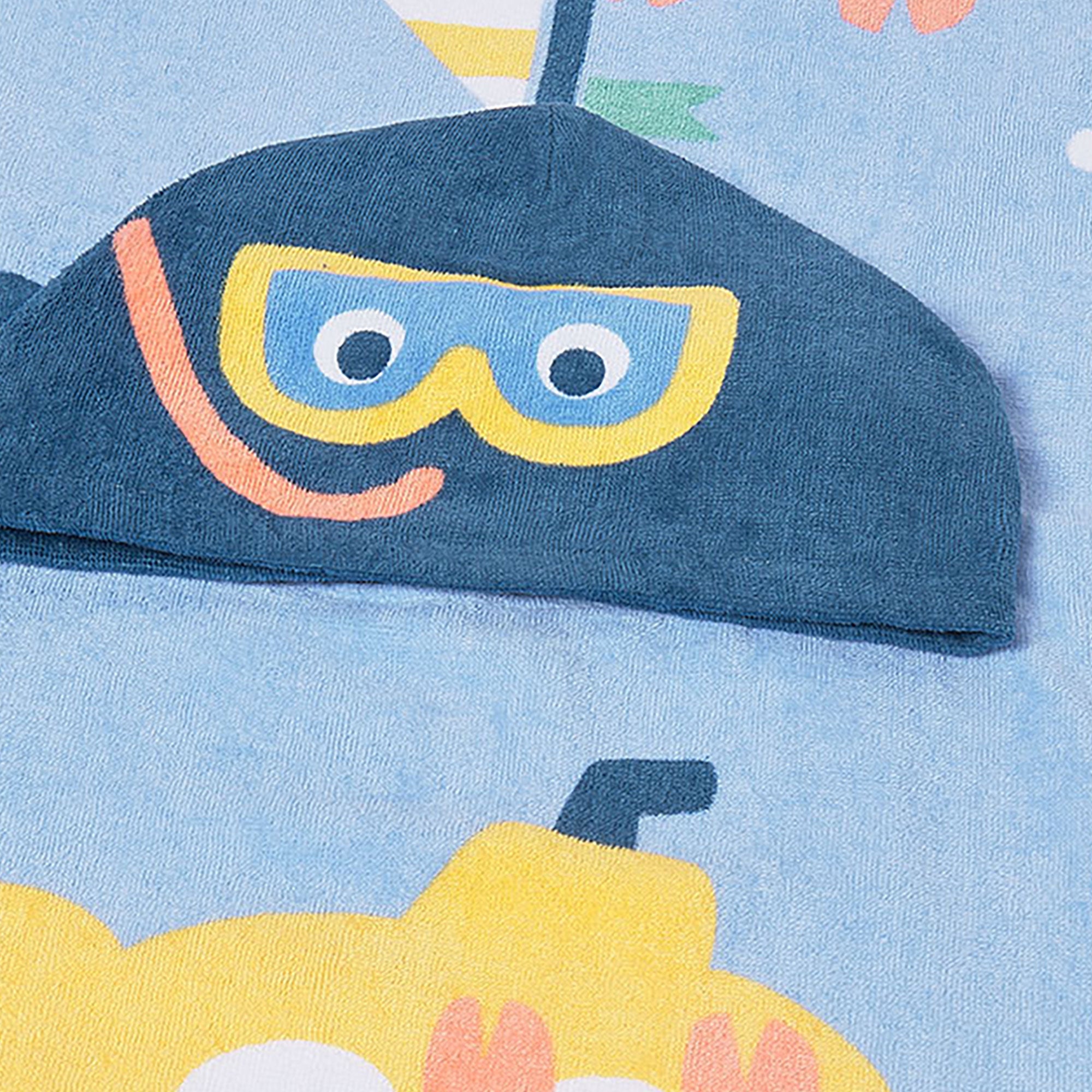 __CITYMODA_UPLOAD__ filename=I2MAYO9_114074_3.jpg; md5=7a50ba55bdad4ef4b69a9e00f79d617f