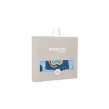 __CITYMODA_UPLOAD__ filename=I2MAYO9_114074_4.jpg; md5=e33e856608e2915683f052d72108fc49