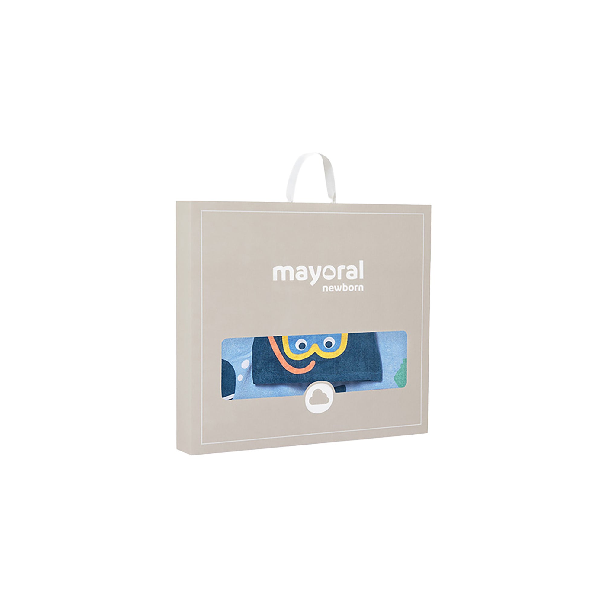 __CITYMODA_UPLOAD__ filename=I2MAYO9_114074_4.jpg; md5=e33e856608e2915683f052d72108fc49