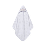 __CITYMODA_UPLOAD__ filename=I2MAYO9_118083_1.jpg; md5=38da9477b3c84b9491582fc5bb7a60b0