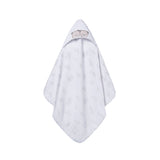 __CITYMODA_UPLOAD__ filename=I2MAYO9_118083_1.jpg; md5=38da9477b3c84b9491582fc5bb7a60b0