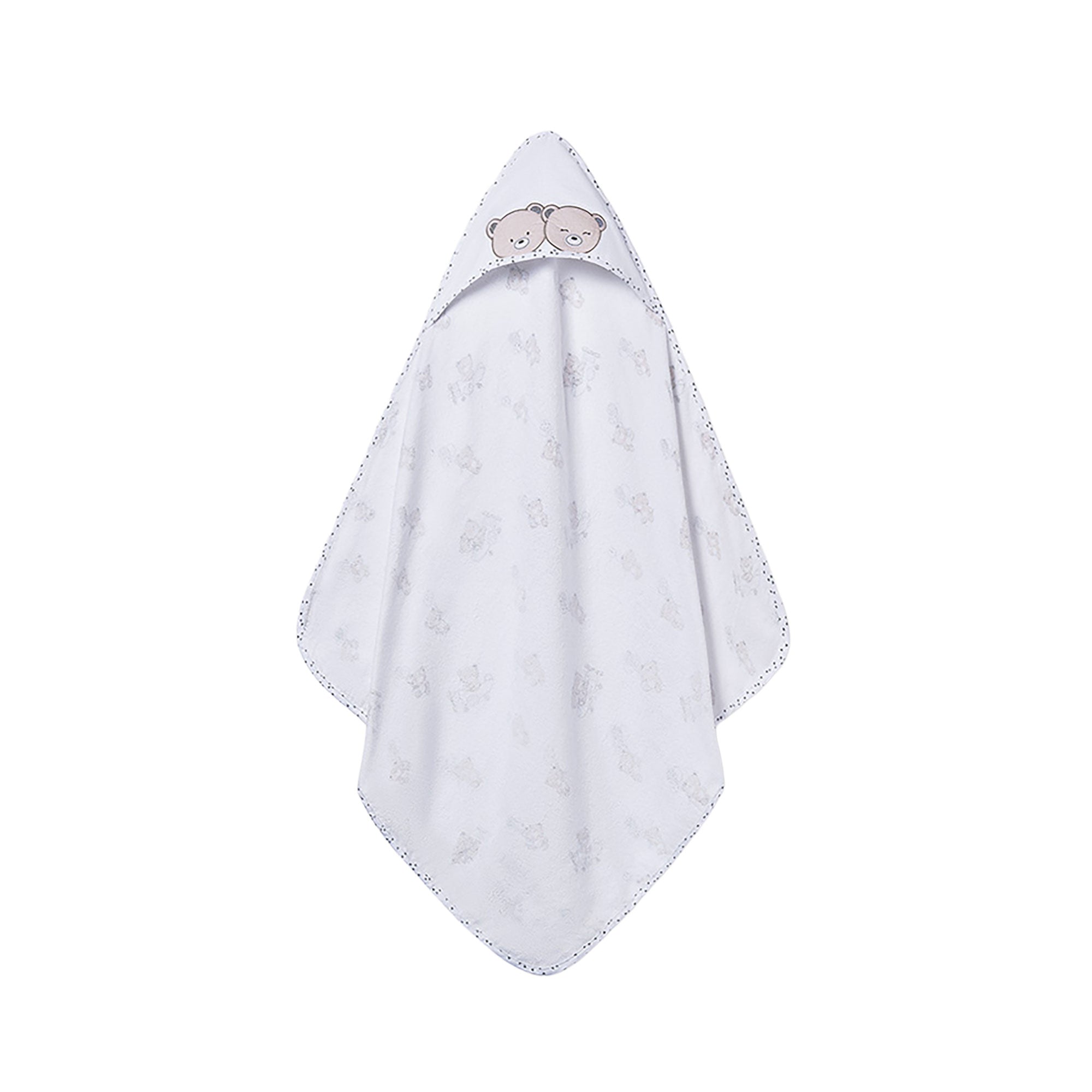 __CITYMODA_UPLOAD__ filename=I2MAYO9_118083_1.jpg; md5=38da9477b3c84b9491582fc5bb7a60b0