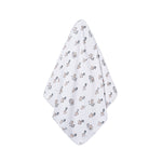 __CITYMODA_UPLOAD__ filename=I2MAYO9_118083_2.jpg; md5=acf57a2b759f617093c7c3440676d5a6