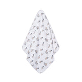 __CITYMODA_UPLOAD__ filename=I2MAYO9_118083_2.jpg; md5=acf57a2b759f617093c7c3440676d5a6