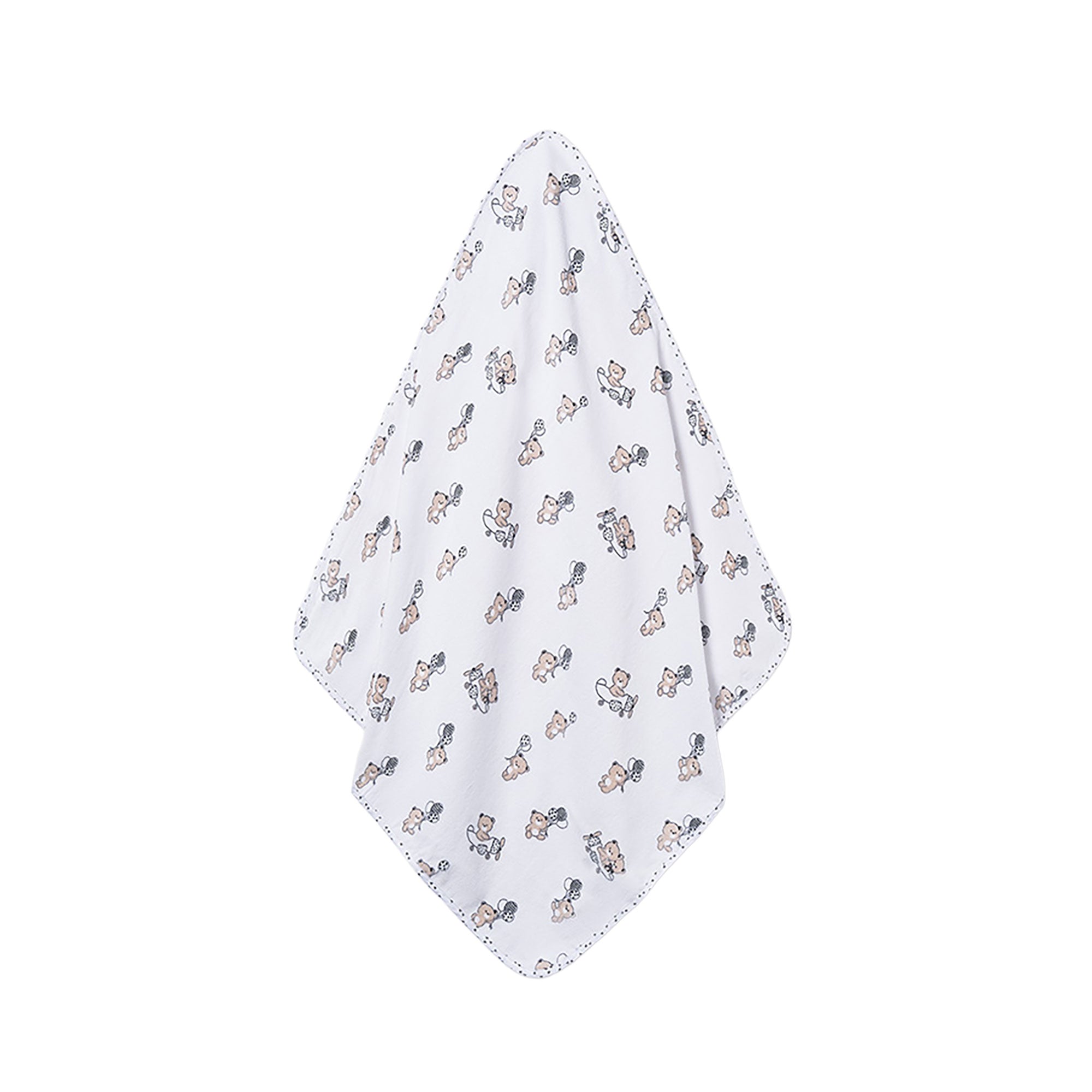 __CITYMODA_UPLOAD__ filename=I2MAYO9_118083_2.jpg; md5=acf57a2b759f617093c7c3440676d5a6