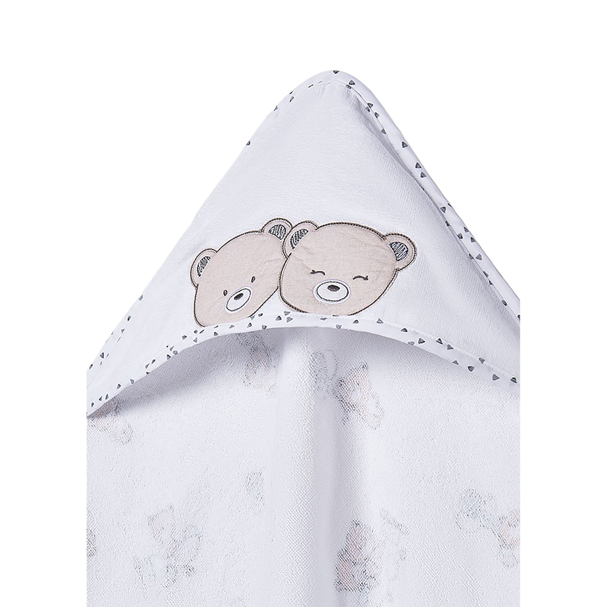 __CITYMODA_UPLOAD__ filename=I2MAYO9_118083_3.jpg; md5=125215e80f08f0425a3721b1e139af7f