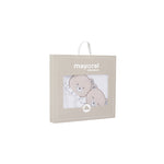 __CITYMODA_UPLOAD__ filename=I2MAYO9_118083_4.jpg; md5=cc95aff9238459b625b245b9f9571f2b