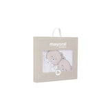 __CITYMODA_UPLOAD__ filename=I2MAYO9_118083_4.jpg; md5=cc95aff9238459b625b245b9f9571f2b