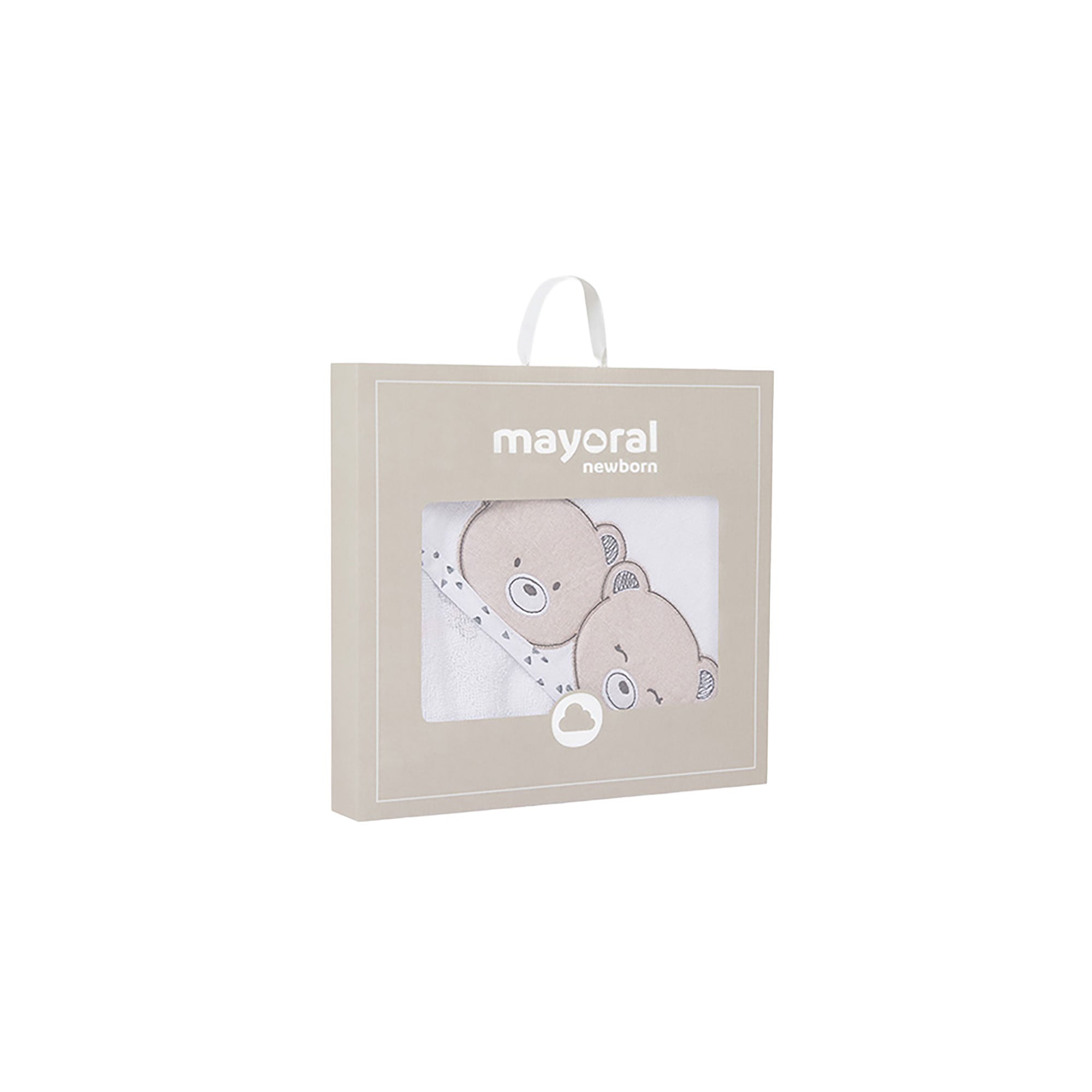 __CITYMODA_UPLOAD__ filename=I2MAYO9_118083_4.jpg; md5=cc95aff9238459b625b245b9f9571f2b