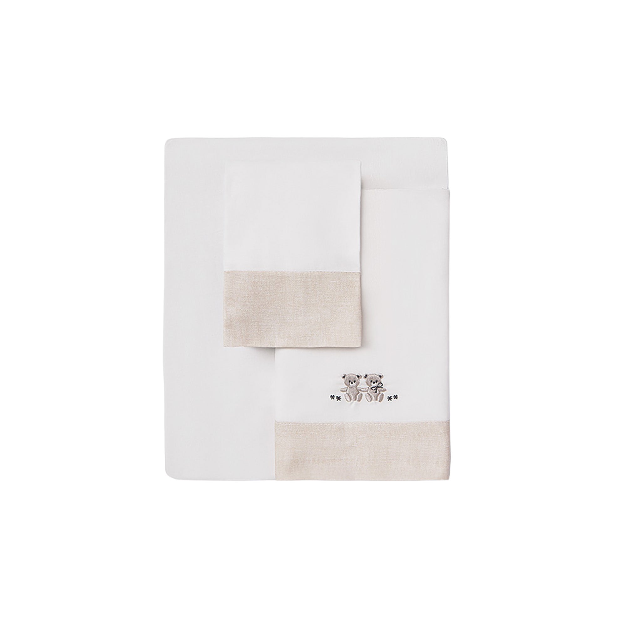 __CITYMODA_UPLOAD__ filename=I2MAYO9_121088_1.jpg; md5=3b59ef1600084e173405befd8a298395