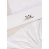 __CITYMODA_UPLOAD__ filename=I2MAYO9_121088_2.jpg; md5=07b32e830146edae815a834c8faa221d